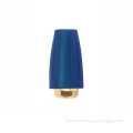 /msite/products/detail/productid/60115144/id/686669.html